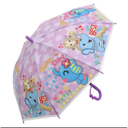 Paraguas Trendy Infantil 52500