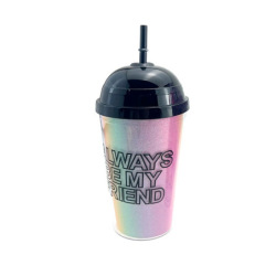 Vaso Trendy 450ml 17384