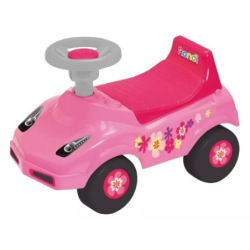 Rondi-Andarín Baby Star 9319