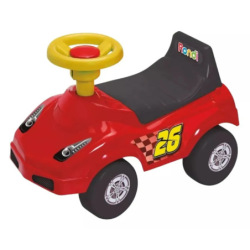 Rondi-Andarín Baby Racer 9312