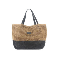 Bolso Playero Amayra Tote 67.5048