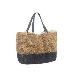 Bolso Playero Amayra Tote 67.5048