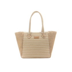 Bolso Playero Amayra Tote 67.5054