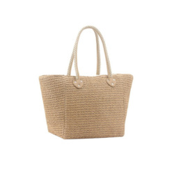 Bolso Playero Amayra Tote 67.5054
