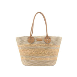 Bolso Playero Amayra Tote 67.5055