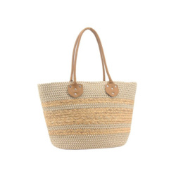 Bolso Playero Amayra Tote 67.5055
