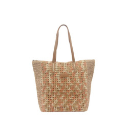 Bolso Playero Amayra Tote 67.5057