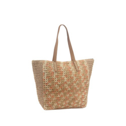 Bolso Playero Amayra Tote 67.5057