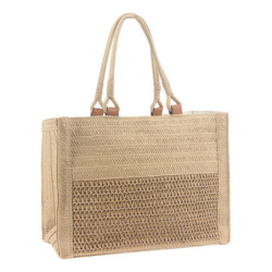 Bolso Playero Amayra Tote 67.5058