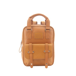 Mochila Amayra 67.C25383r Suela