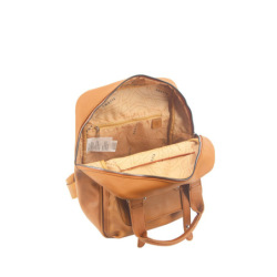 Mochila Amayra 67.C25383r Suela