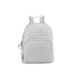 Mochila Amayra 67.C25333r Gris