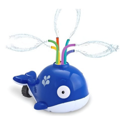 Dt-Ballena Aqua Time Whale 2796