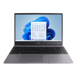 Notebook Gfast N150f 15.6 Celeron N4020 4gb 128ssd W11h