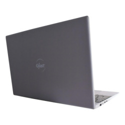 Notebook Gfast N150f 15.6 Celeron N4020 4gb 128ssd W11h