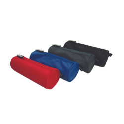 Canopla Olami Similar Tubo Can1002