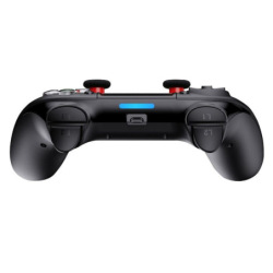 Joystick Gamepad Redragon G818 Juno Pc/Pst
