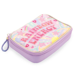 Canopla Mooving Textil Grande Quitapesares 1522203
