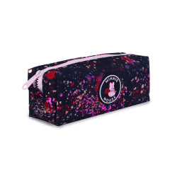 Canopla Mooving Rect. Chica Minnie Mouse 1523131
