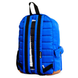 Mochila Mooving Playstation Blue 1637125