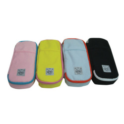 Canopla Olami Oxford Caw158