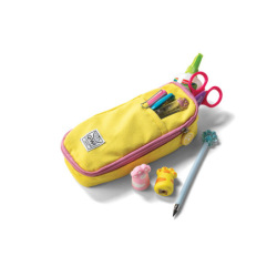 Canopla Olami Oxford Caw158