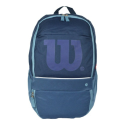 Mochila De Espalda Wilson Open 65.010621