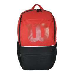 Mochila De Espalda Wilson Open 65.010621