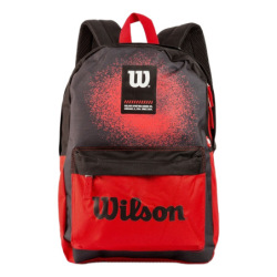 Mochila De Espalda Wilson Urbana 65.010521