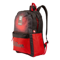 Mochila De Espalda Wilson Urbana 65.010521