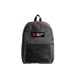 Mochila De Espalda Wilson Urbana 65.010522