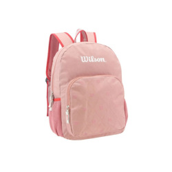 Mochila De Espalda Wilson 17pulg Urban 65.Ac001