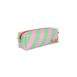 Canopla Mooving Rect. Chica Stripes 1523525