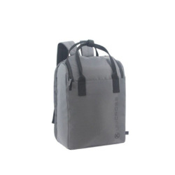 Mochila Matero Unicross Gris 16pul 62.26103.2