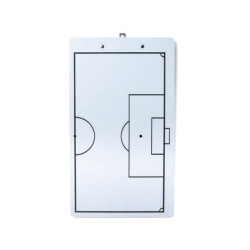Portablock Olami Oficio Fútbol Mt960
