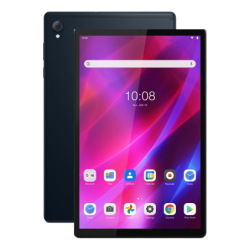 Tablet Lenovo K10 Wifi 4g+64gbe Lte Za8r0002ar