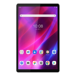 Tablet Lenovo K10 Wifi 4g+64gbe Lte Za8r0002ar