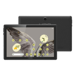 Tablet Hdc 10.1 Mobipad X8 4gb 128gb Negro