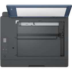 Impresora Hp 585 Smart Tank Sist.Cont Multi Wifi 1f3y4a