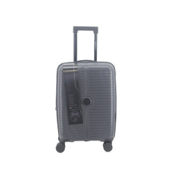 Valija Unicross 24 Pulg Pp 62.2082 Rígida