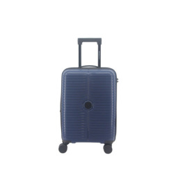 Valija Unicross 24 Pulg Pp 62.2082 Rígida