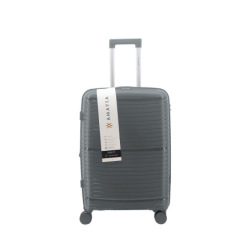 Valija Amayra 20 Pulg Abs 67.8015 Rígida