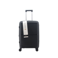 Valija Amayra 24 Pulg Abs 67.8015 Rígida