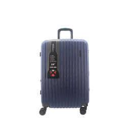 Valija Unicross 24 Pulg 62.2070 Abs