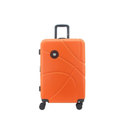 Valija Wilson 20 Pulg 65.1750h20