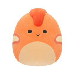 Peluches-Squishmallow 19.5cm Sqcr04064/4065