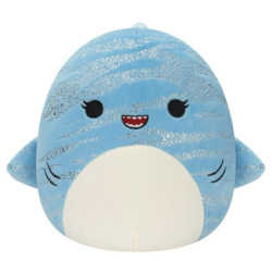 Peluches-Squishmallow 30.5cm 2401/2428/4137