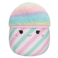 Peluches-Squishmallow 30.5cm 2401/2428/4137