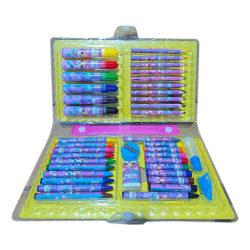 Set Arte 42 Pcs Simones Si591