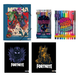 Gamer Creativo